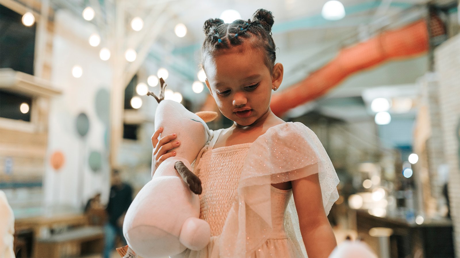 Festa infantil